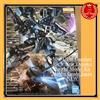 Bandai MG 1/100 Gundam Mk-V New Desides Bandai Model Kit Master Grade Japan NUOVO