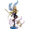 MEGAHOUSE Digimon Tamers G.e.m. Series Pvc Statua 1/8 Sakuyamon 28 Cm Megahouse