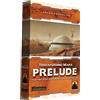 Pegasus Spiele Stronghold Games STG07202 - Gioco in scatola Terraforming Mars, multicolore
