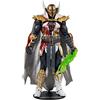 McFarlane Toys, 17,8 cm Malefik Spawn (Bloody Disceple) Mortal Kombat 11 Figura con 22 parti mobili, figura da collezione Mortal Kombat con base da collezione - Età 14+