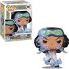 Funko Pop! Animation: One Piece - Admiral Aokijii - Kuzan- Figura in Vinile da Collezione - Idea Regalo - Merchandising Ufficiale - Giocattoli per Bambini e Adulti - Anime Fans