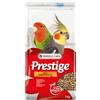 Versele-Laga Versele Laga Uccelli, Calopsite Mix Prestige - 1 Kg