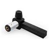 KEEPNET CONNECTOR PEDANA COLPA2090C