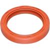 Ajusa 15026200 Paraolio, Albero a Gomiti