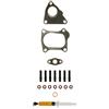 Ajusa JTC11526 Kit Montaggio Compressore