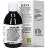 OTI Srl Oti Biopulm Sciroppo 200ml per Fluidità Bronchiale