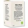 OTI Srl Oti Neo Pros Integratore per Vie Urinarie 60 Capsule
