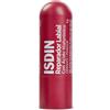 ISDIN Srl REPARADOR Labial Borgogna
