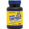 LA STREGA Srl SUGAR CONTROL 60CPS LA STREGA