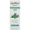 Equilibra olio rosmarino capelli 100 ml