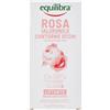 Equilibra Rosa Ialuronica Contorno Occhi Liftante 15 ml
