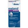 Melamil spray humana 20 ml