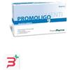 PROMOPHARMA SPA PROMOLIGO 9 MAGNESIO 20 FIALE 2 ML