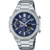 Casio ECB-S10D-2AEF Orologio Da Uomo