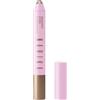 Clinicalfarma Narika Ombretto Jumbo Starligh