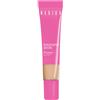 Clinicalfarma Narika Radiant Skin Fix Primer