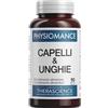 Therascience Physiomance Capelli & Unghie 90 Perle