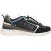 NORTH SAILS - Sneakers