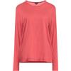 ASPESI - Basic t-shirt