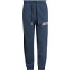 AUTRY - Pantalone