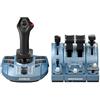 Thrustmaster Joystick simulatore volo AIRBUS Tca Captain Pack