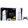 Sony Interactive Console videogioco PLAYSTATION 5 Digital Edition