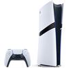 Sony Interactive Console videogioco PLAYSTATION 5 Digital Pro Edition