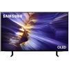 Samsung Tv 42 ( OLED ) Tizen SERIE 9 Vision AI Graphite black QE42S90FAEXZT