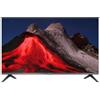 Xiaomi Tv 32 ( QLED ) Google TV A PRO Black ELA5936EU