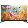 Strong Tv 32 ( LED ) Android TV SERIE H555 Black SRT 32HH5553