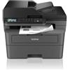 Brother Multifunzione MFCL2800DWRE1 MFC SERIES