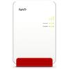 Fritz! Repeater 1610 Outdoor Edition White e Red