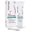 Karo Pharma Multi-gyn Actigel 2in1 50ml