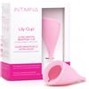 Intimina Lily Cup Size A