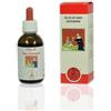 NUOVA ASTRUM Srl Olio di San Giovanni o di Iperico 50ml