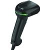 Honeywell USB Kit: 1D, Pdf417 2D, 1950Ghd-2USB-R (USB Kit: 1D, Pdf417, 2D, USB Type A 3m Straight Cable (CBL-500-300-S00))