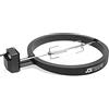 Kamado Joe NONAME Kamado Joe® JoeTisserie® Classic Joe