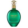 CAVALLI Roberto Cavalli Signature Verde Assoluto, spray - Profumo unisex - Scegli tra: 75 ml