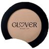 GM INDUSTRIE ITALIANE Srl GLOVER 50 NATURAL 02 10G