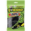 Perfetti Van Melle GOLEADOR STRINGS LIQUIRIZIA