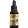 HIFAS DA TERRA ITALIA Srl COCOVITD + K2 20 ML