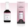 Nuova Astrum ARMONICO 5 A GOCCE 30 ML ASTRUM