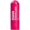 ISDIN Srl REPARADOR LABIAL PINK ROSA