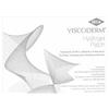 IBSA Farmaceutici VISCODERM HYDROGEL PACH
