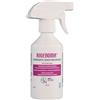 ERBAGIL Srl RIGENOMA DETERGENTE SENZA RISCIACQUO 250 ML