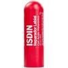 ISDIN Srl REPARADOR LABIAL RED ROSSO