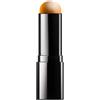 ROUGJ CONCEALER 02 MACCHINETTA