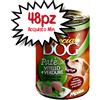 SPECIAL DOG UMIDO 400 G ADULT PATE' VITELLO E VERDURE PREZZO A LATTINA