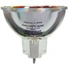 OSRAM Lampada per proiettore Osram HLX GX5.3 24V/250W Specchio [64653]