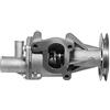 Magneti Marelli 352316170325 Pompa Acqua Fiat, Lanciai